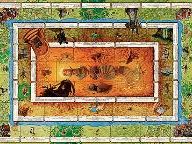 Talisman: What Went Wrong?