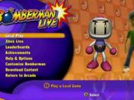 Certain Xbox Live Arcade titles gain Avatar support