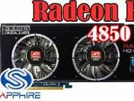 Sapphire Radeon HD 4850 X2 Video Card Review (Benchmark Reviews)