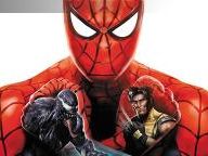 D+PAD: Spider-Man Web of Shadows Review