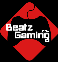 beatzgaming