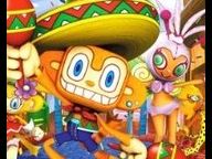 Pocket-Lint: Samba De Amigo review
