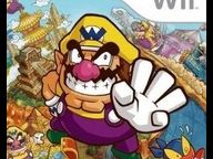 Pocket-Lint: Wario Land: The Shake Dimension review
