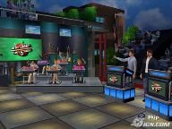 IGN: Are You Smarter than a 5th Grader? Wii Review