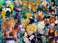 GamePro: Dragon Ball: Origins Review