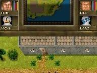 Jagged Alliance Screenshots