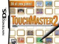 dBTechno: TouchMaster 2 Review