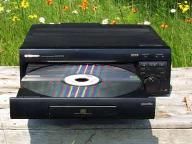 Blu-ray has progressed more in 2 years than LaserDisc in a decade.