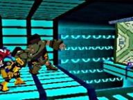Transformers Animated: The Game Review at CheatCC