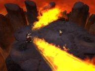 GamesRadar: Avatar: The Last Airbender Review