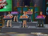 IGN: Are You Smarter than a 5th Grader? Make the Grade PC Review