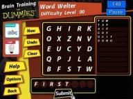 Gamertell Review: Brain Training for Dummies for PC