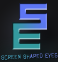 ScreenShapedEyes