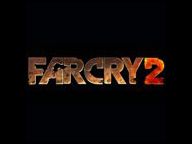 GameWire: Far Cry 2 review