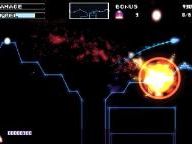GamesRadar: Gravitron 2 Review