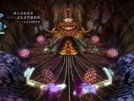 Alien Crush Returns review – WiiWare World