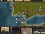 IGN: Commander: Napoleon at War Review