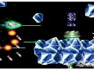 IGN: Gradius II: Gofer no Yabou Review