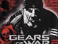 Telegraph: Gears Of War 2 Review