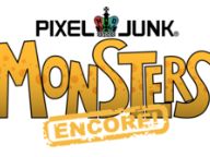 PixelJunk Mosters Trophies are now Live!