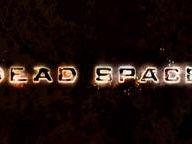 The Gamers Cafe – Dead Space PS3 Review