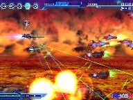 Edge Interview: Saving Shooters
