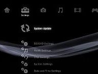 Firmware 2.52 is available for download