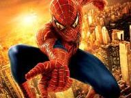 GameTrailers: Spider-Man: Web of Shadows Review