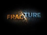 Team Teabag: Fracture Review