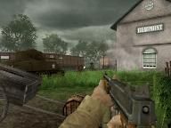 PALGN: Brothers In Arms: Double Time Review