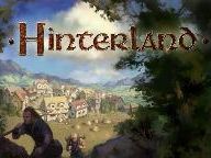 Softpedia: One Hour With: Hinterland