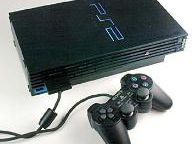 Two Months in Prison for Stealing Sister’s PS2