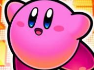 Latest Review Score from Famitsu Weekly