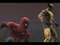 GamingTrend: Spider-Man: Web of Shadows Review