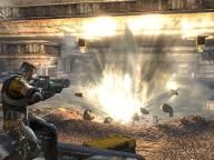 TotalPlayStation: Fracture Review