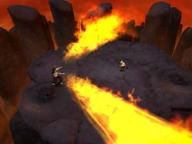 PSi: Avatar – The Last Airbender: Into the Inferno Review