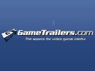 GameTrailers viewers stalk SackBoy over 10 million times