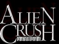 Wii Fanboy Review: Alien Crush Returns