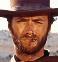 ClintEastwood