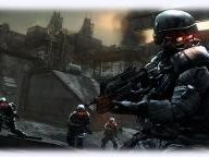 Killzone 2 Public Beta kicks off