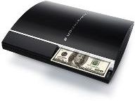 PlayStation 3 sells 1 million in France and 5 million games
