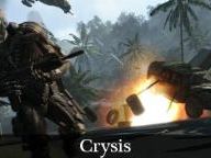 Top eight titles to envy – games we want on PS3