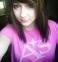 AmeliaFergunson22