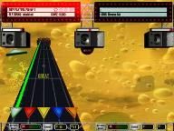 Wired: Hands-On: Digital Praise’s Christian-Themed ‘Guitar Hero’ Clone