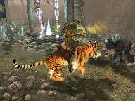 Sacred 2: RPG Heaven?