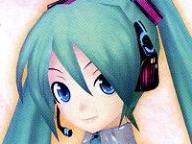 Project Diva new gameplay video
