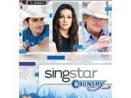 Game Focus: SingStar Country Review