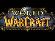 Inmate sues Blizzard over World of Warcraft