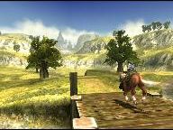 Top 5 Zelda Games