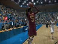 GCHD: NCAA Basketball 09 Dynasty Mode Breakdown